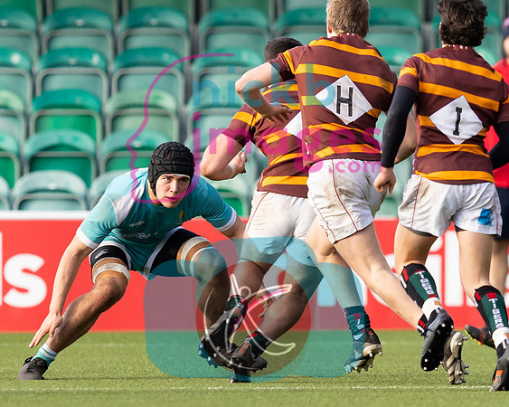 Worcester_Warriors_U17s_v_Leicester_Tigers_060222_104