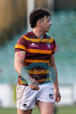 Worcester_Warriors_U17s_v_Leicester_Tigers_060222_102