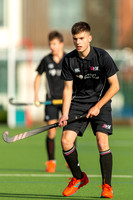 Stratford_HC_v_Loughborough_Town13