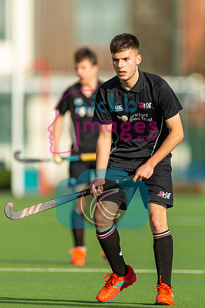 Stratford_HC_v_Loughborough_Town13