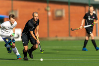 Stratford_HC_v_Loughborough_Town5