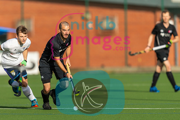 Stratford_HC_v_Loughborough_Town5