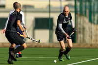 Stratford_HC_v_Loughborough_Town9