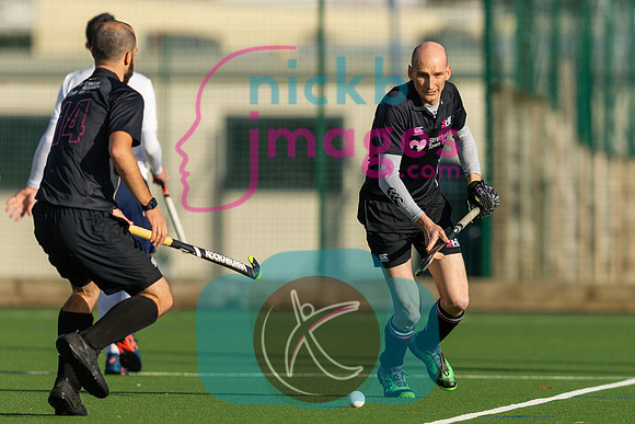 Stratford_HC_v_Loughborough_Town9