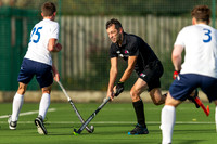 Stratford_HC_v_Loughborough_Town20