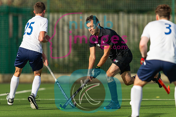 Stratford_HC_v_Loughborough_Town20