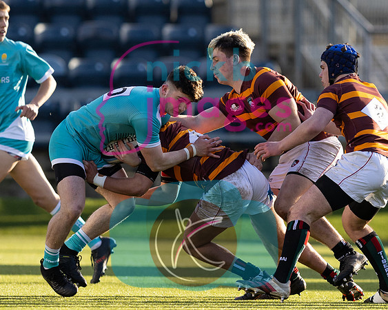 Worcester_Warriors_U17s_v_Leicester_Tigers_060222_106