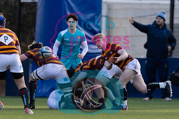 Worcester_Warriors_U17s_v_Leicester_Tigers_060222_108
