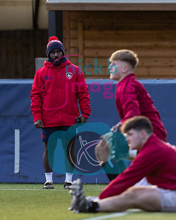 Worcester_Warriors_U17s_v_Leicester_Tigers_060222_109