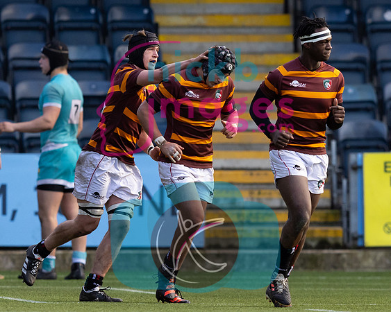 Worcester_Warriors_U17s_v_Leicester_Tigers_060222_111
