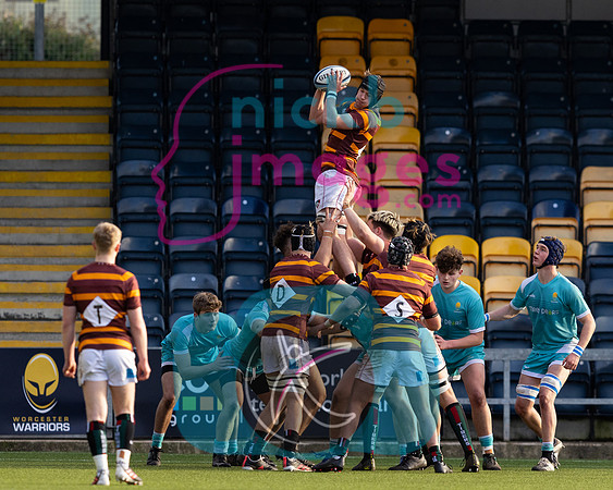 Worcester_Warriors_U17s_v_Leicester_Tigers_060222_110