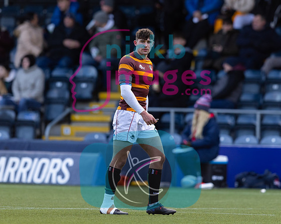 Worcester_Warriors_U17s_v_Leicester_Tigers_060222_113