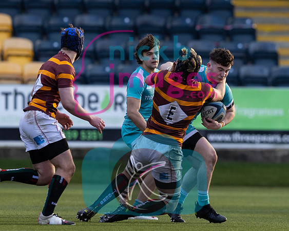 Worcester_Warriors_U17s_v_Leicester_Tigers_060222_116