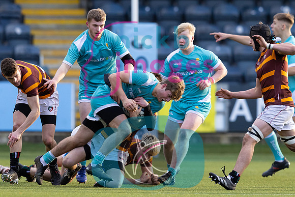 Worcester_Warriors_U17s_v_Leicester_Tigers_060222_115