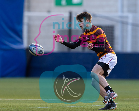 Worcester_Warriors_U17s_v_Leicester_Tigers_060222_117