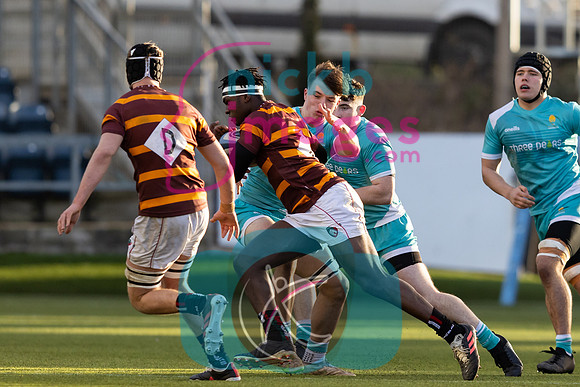 Worcester_Warriors_U17s_v_Leicester_Tigers_060222_124