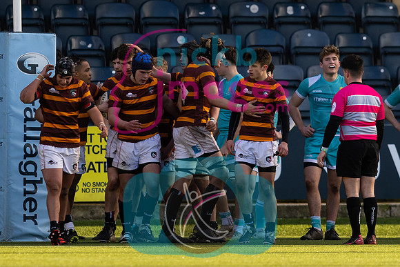 Worcester_Warriors_U17s_v_Leicester_Tigers_060222_126