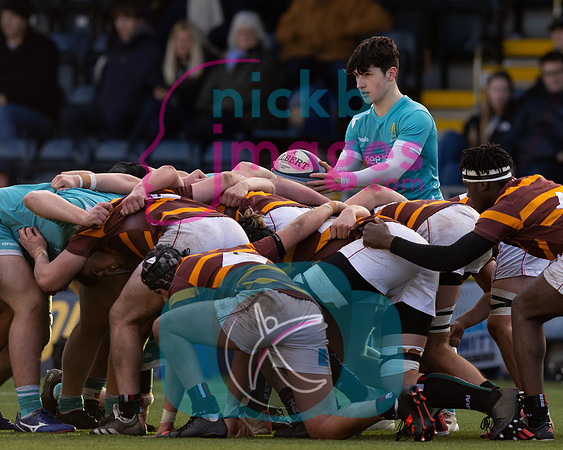 Worcester_Warriors_U17s_v_Leicester_Tigers_060222_128