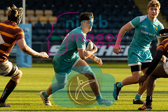 Worcester_Warriors_U17s_v_Leicester_Tigers_060222_132