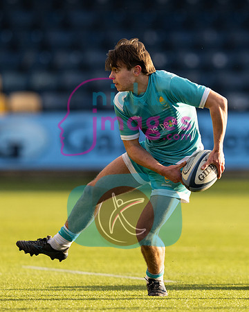 Worcester_Warriors_U17s_v_Leicester_Tigers_060222_131