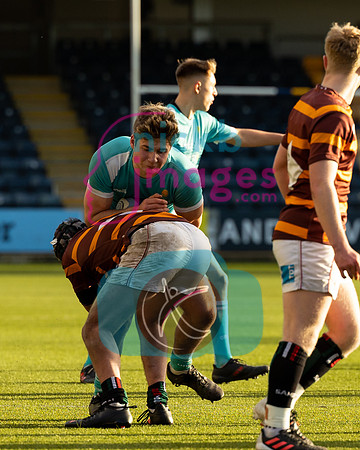 Worcester_Warriors_U17s_v_Leicester_Tigers_060222_134