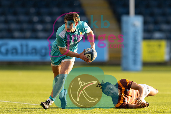 Worcester_Warriors_U17s_v_Leicester_Tigers_060222_130
