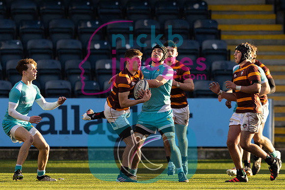 Worcester_Warriors_U17s_v_Leicester_Tigers_060222_141