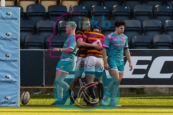 Worcester_Warriors_U17s_v_Leicester_Tigers_060222_142