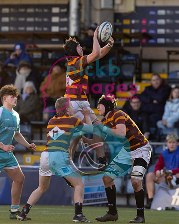 Worcester_Warriors_U17s_v_Leicester_Tigers_060222_140