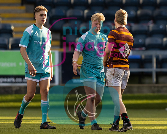 Worcester_Warriors_U17s_v_Leicester_Tigers_060222_144