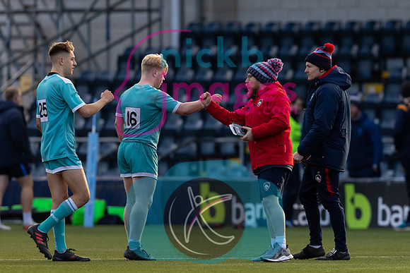 Worcester_Warriors_U17s_v_Leicester_Tigers_060222_146