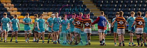 Worcester_Warriors_U17s_v_Leicester_Tigers_060222_145