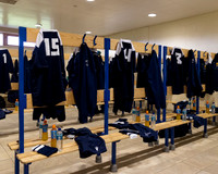 Midlands_Rugby_Academy_Central_v_West_070123-2