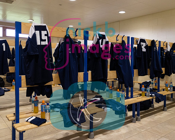 Midlands_Rugby_Academy_Central_v_West_070123-2
