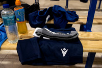 Midlands_Rugby_Academy_Central_v_West_070123