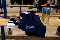 Midlands_Rugby_Academy_Central_v_West_070123-3