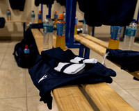 Midlands_Rugby_Academy_Central_v_West_070123-4