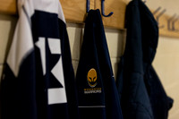 Midlands_Rugby_Academy_Central_v_West_070123-5