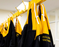 Midlands_Rugby_Academy_Central_v_West_070123-6