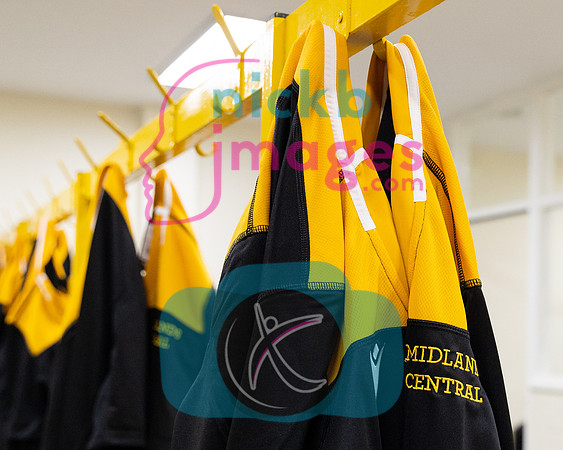 Midlands_Rugby_Academy_Central_v_West_070123-6