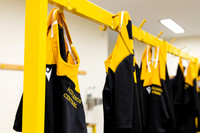 Midlands_Rugby_Academy_Central_v_West_070123-7