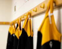 Midlands_Rugby_Academy_Central_v_West_070123-9