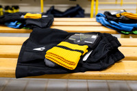 Midlands_Rugby_Academy_Central_v_West_070123-10