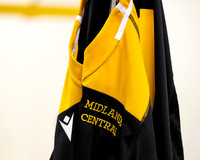Midlands_Rugby_Academy_Central_v_West_070123-11