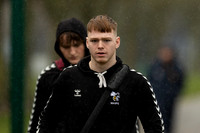 Midlands_Rugby_Academy_Central_v_West_070123-12