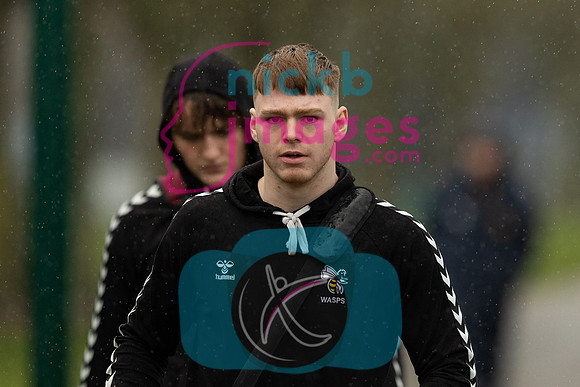 Midlands_Rugby_Academy_Central_v_West_070123-12