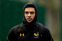 Midlands_Rugby_Academy_Central_v_West_070123-13