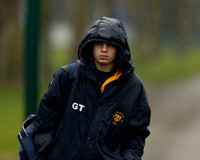 Midlands_Rugby_Academy_Central_v_West_070123-14