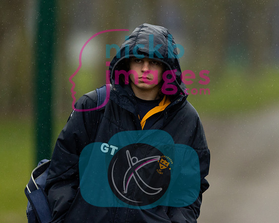 Midlands_Rugby_Academy_Central_v_West_070123-14