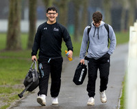 Midlands_Rugby_Academy_Central_v_West_070123-17